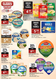 Bi1 gazetka tydzień 47 Strona 11