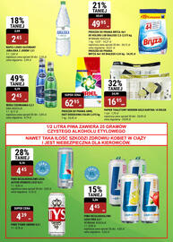 Bi1 gazetka tydzień 47 Strona 12