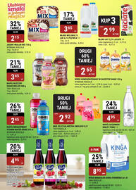 Bi1 gazetka tydzień 47 Strona 13