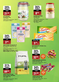 Bi1 gazetka tydzień 47 Strona 14