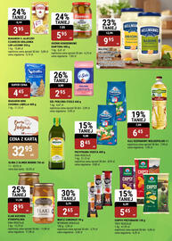 Bi1 gazetka tydzień 47 Strona 15