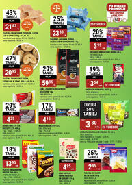 Bi1 gazetka tydzień 47 Strona 17