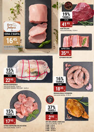 Bi1 gazetka tydzień 47 Strona 2