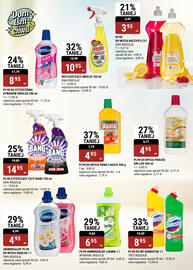 Bi1 gazetka tydzień 47 Strona 21