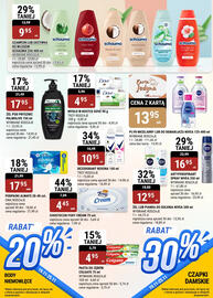 Bi1 gazetka tydzień 47 Strona 22