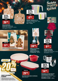 Bi1 gazetka tydzień 47 Strona 24