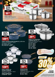 Bi1 gazetka tydzień 47 Strona 25