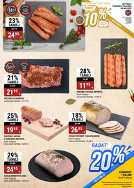 Bi1 gazetka tydzień 47 Strona 3