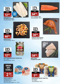 Bi1 gazetka tydzień 47 Strona 4