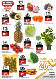 Bi1 gazetka tydzień 47 Strona 5