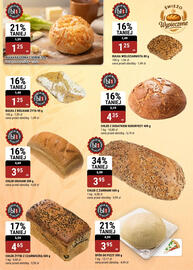 Bi1 gazetka tydzień 47 Strona 6