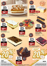 Bi1 gazetka tydzień 47 Strona 7