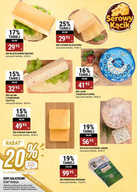 Bi1 gazetka tydzień 47 Strona 8