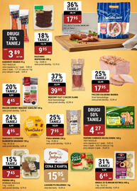 Bi1 gazetka tydzień 47 Strona 9