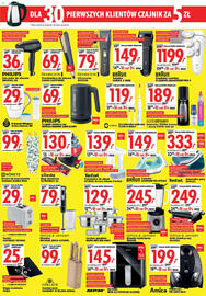 Media Expert gazetka Strona 6