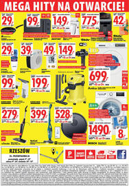 Media Expert gazetka Strona 8