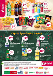 Bliski gazetka Strona 4
