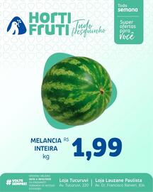 Catálogo Trimais Supermercado Página 2