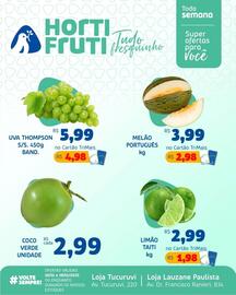 Catálogo Trimais Supermercado Página 3