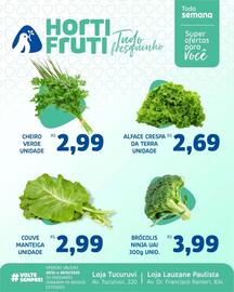 Catálogo Trimais Supermercado Página 4