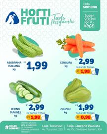 Catálogo Trimais Supermercado Página 5