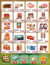 Folheto Spani Atacadista semana 47 Página 2