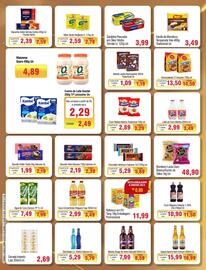 Folheto Spani Atacadista semana 47 Página 3