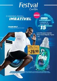 Encarte Festval Página 1