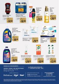 Encarte Festval Página 2