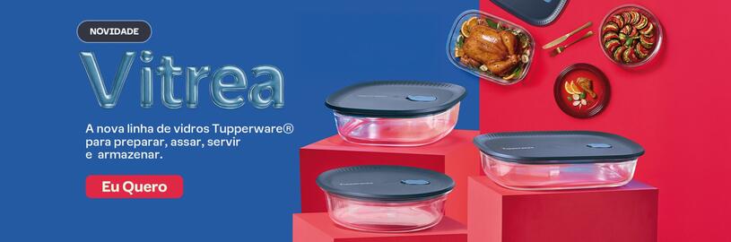 Catálogo Tupperware semana 47 Página 3