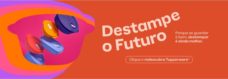 Catálogo Tupperware semana 47 Página 4