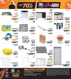 Catálogo Telhanorte Página 2