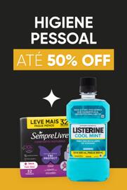 Encarte Drogasmil semana 47 Página 6