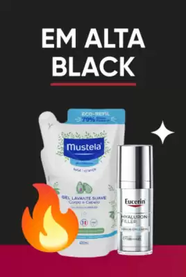 Encarte Drogasmil (válido até 24-11)