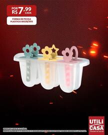 Encarte Utilicasa semana 47 Página 1