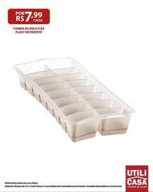 Encarte Utilicasa semana 47 Página 2