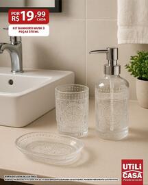 Encarte Utilicasa semana 47 Página 4