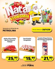 Folheto Mineirão Atacarejo Página 5