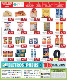 Folheto Mineirão Atacarejo semana 47 Página 2