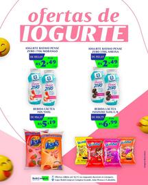 Encarte Rede Compras Página 1