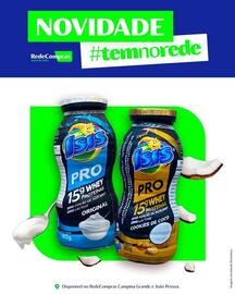 Encarte Rede Compras Página 2