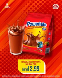 Encarte Rede Compras Página 3