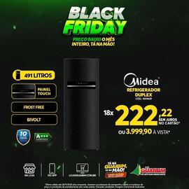 Catálogo Lojas Guaibim Página 4