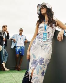 Catálogo Richards Página 1