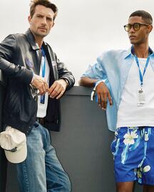 Catálogo Richards Página 2