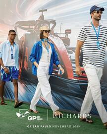 Catálogo Richards Página 3