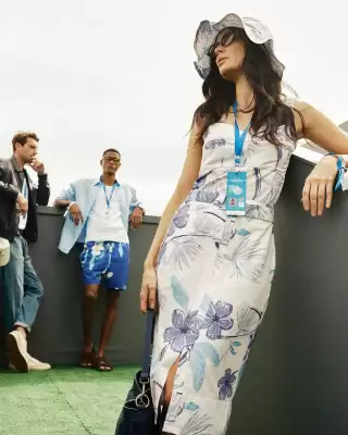 Catálogo Richards (válido até 30-11)