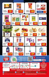 Folheto Higa Atacado semana 47 Página 2