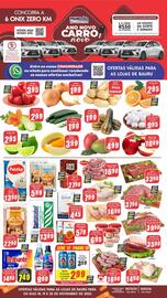 Folheto Panelão Página 1