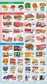 Folheto Panelão Página 2